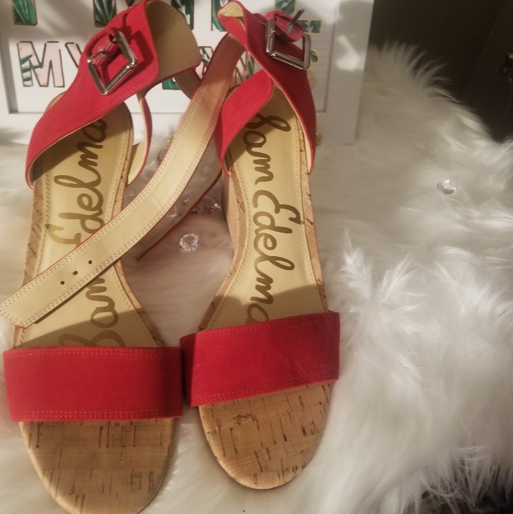Sam Edelman